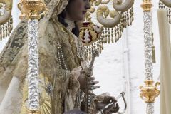 260617073715magna cadiz 24-06-2017 251