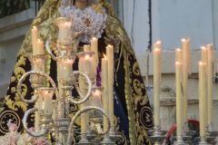 260617073715magna cadiz 24-06-2017 263