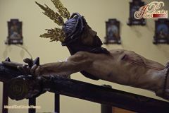 280218194718Viacrucis CLAUSTRAL de hermandades de Puerto Real 2018 003