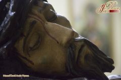 280218194718Viacrucis CLAUSTRAL de hermandades de Puerto Real 2018 004