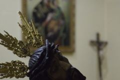 280218194718Viacrucis CLAUSTRAL de hermandades de Puerto Real 2018 007