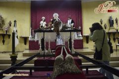 280218194718Viacrucis CLAUSTRAL de hermandades de Puerto Real 2018 009