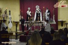 280218194718Viacrucis CLAUSTRAL de hermandades de Puerto Real 2018 016